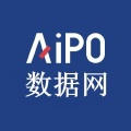 AiPO数据网